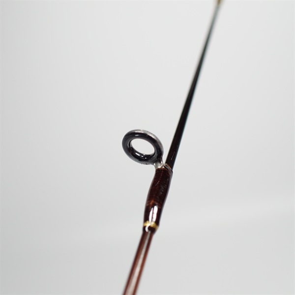 スペルバウンドＳＢＳ－５１１ＳＬ